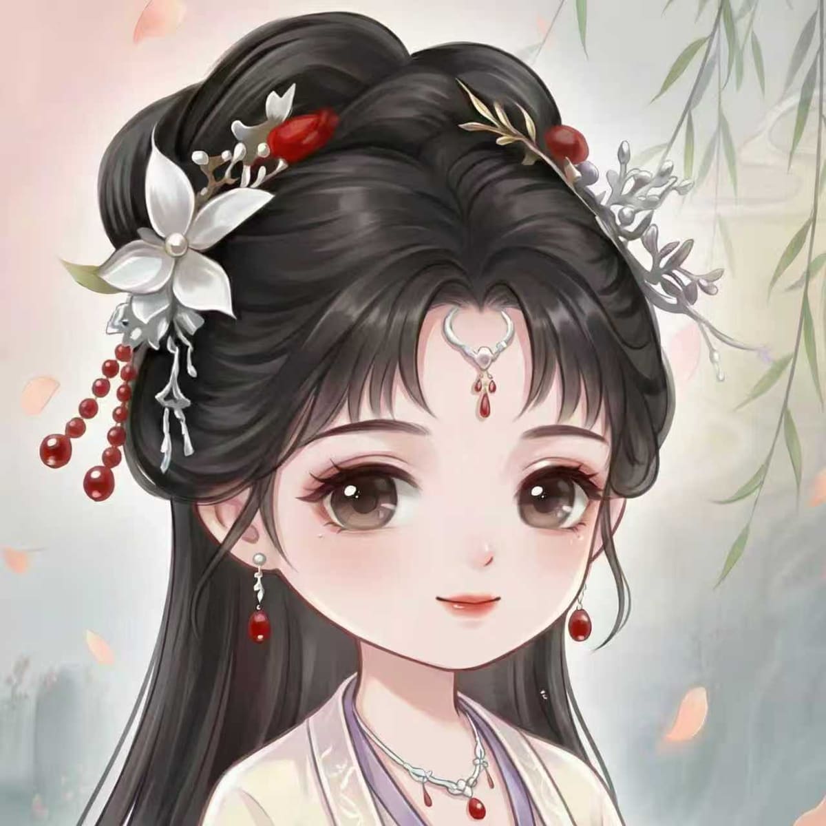 林黛玉