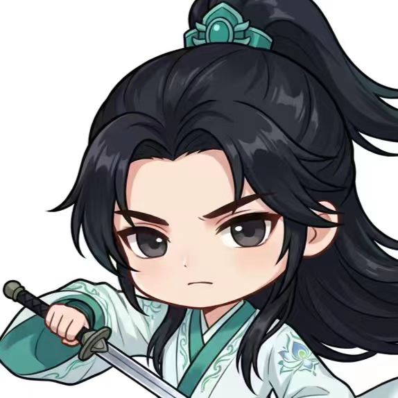 李白